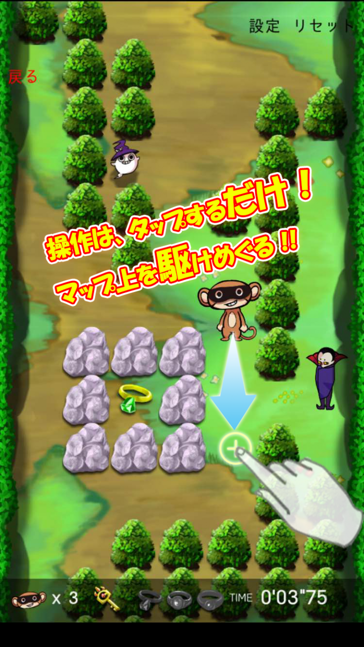 株式会社KCGPのプレスリリース画像3