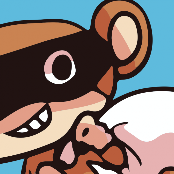 株式会社KCGPのプレスリリース画像5