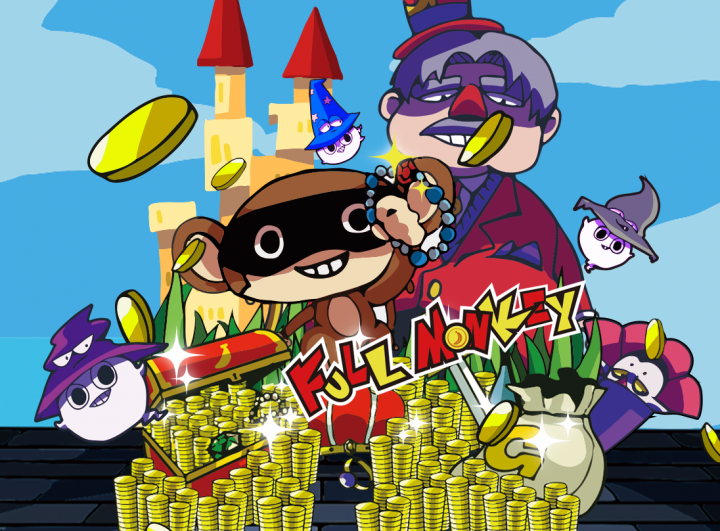 株式会社KCGPのプレスリリース画像1