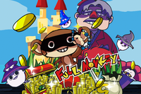 株式会社KCGPのプレスリリース画像4