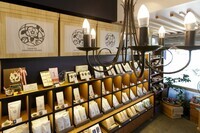 日本茶専門店　新緑園のプレスリリース画像2