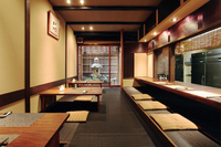 株式会社ポケットメニューのプレスリリース画像4