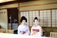 株式会社ポケットメニューのプレスリリース画像2