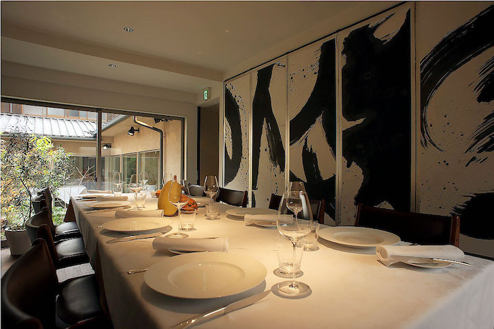 株式会社ポケットメニューのプレスリリース画像3