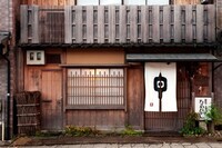 株式会社ポケットメニューのプレスリリース画像1