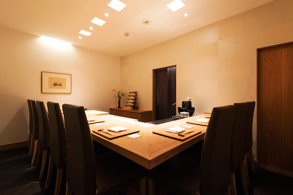 株式会社ポケットメニューのプレスリリース画像3