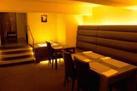 株式会社ポケットメニューのプレスリリース画像4