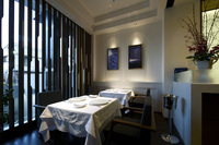 株式会社ポケットメニューのプレスリリース画像5