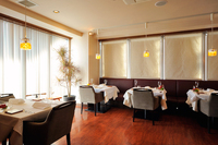 株式会社ポケットメニューのプレスリリース画像2