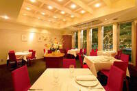 株式会社ポケットメニューのプレスリリース画像1