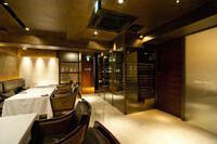 株式会社ポケットメニューのプレスリリース画像6