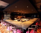 株式会社ポケットメニューのプレスリリース画像1