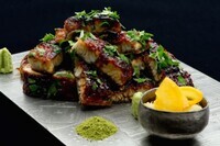 株式会社ポケットメニューのプレスリリース