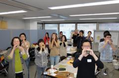 Next!国際コミュニティのプレスリリース画像4