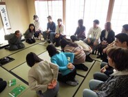 Next!国際コミュニティのプレスリリース画像3