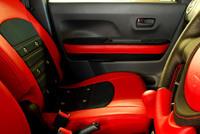 ユアブランド株式会社のプレスリリース画像5