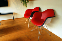 ユアブランド株式会社のプレスリリース画像2