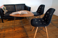 ユアブランド株式会社のプレスリリース画像3