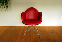 ユアブランド株式会社のプレスリリース