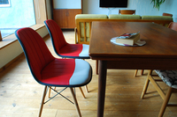 ユアブランド株式会社のプレスリリース画像4