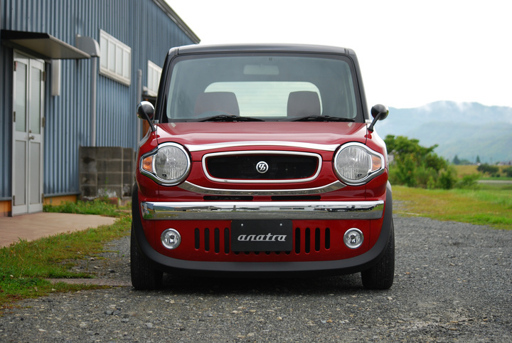 ユアブランド株式会社のプレスリリース画像6