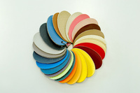 ユアブランド株式会社のプレスリリース画像5