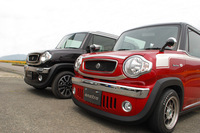 ユアブランド株式会社のプレスリリース画像7