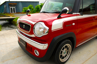 ユアブランド株式会社のプレスリリース