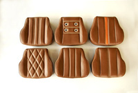 ユアブランド株式会社のプレスリリース画像4