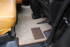 ユアブランド株式会社のプレスリリース画像12