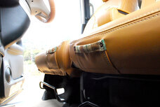 ユアブランド株式会社のプレスリリース画像11