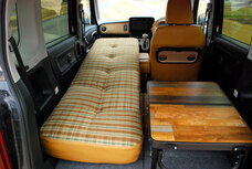 ユアブランド株式会社のプレスリリース画像7