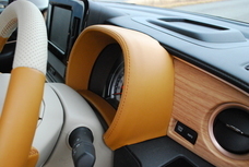 ユアブランド株式会社のプレスリリース画像6