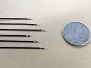 シュロニガージャパン株式会社のプレスリリース画像2