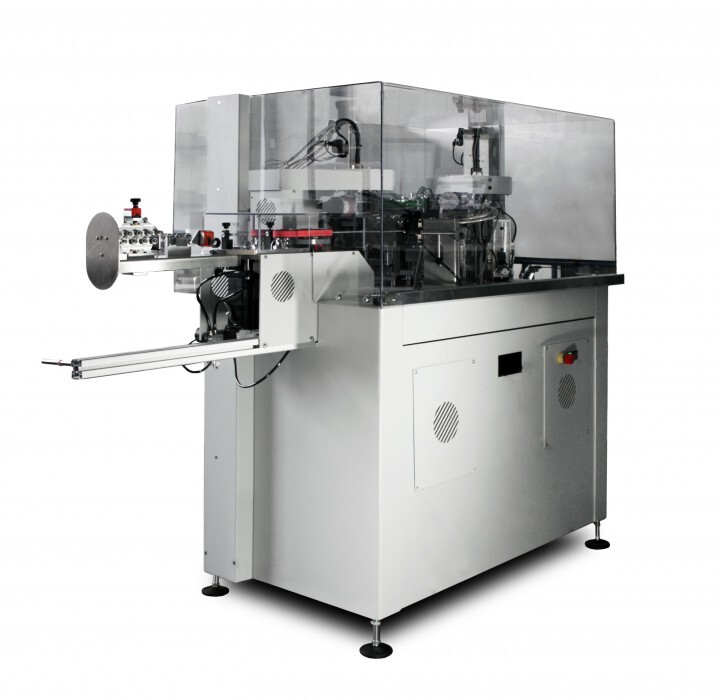 シュロニガージャパン株式会社のプレスリリース画像1