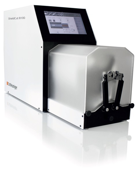 シュロニガージャパン株式会社のプレスリリース