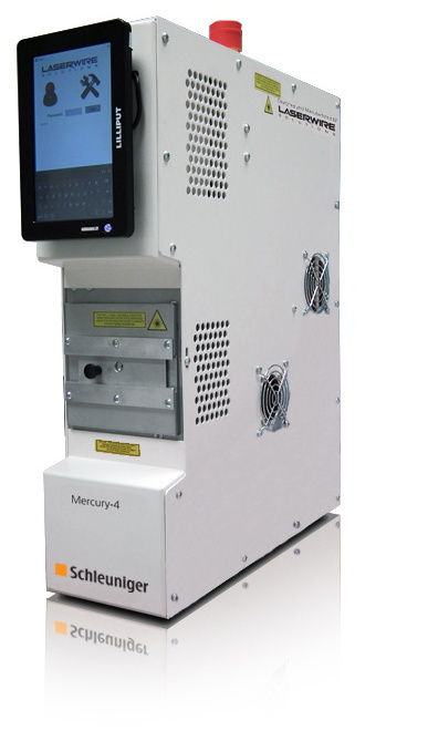 シュロニガージャパン株式会社のプレスリリース