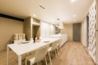 納得スタイルホーム株式会社のプレスリリース