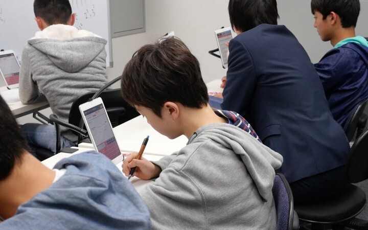 株式会社メイツのプレスリリース画像2