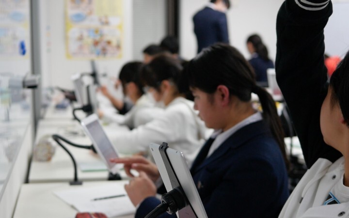 株式会社メイツのプレスリリース画像5