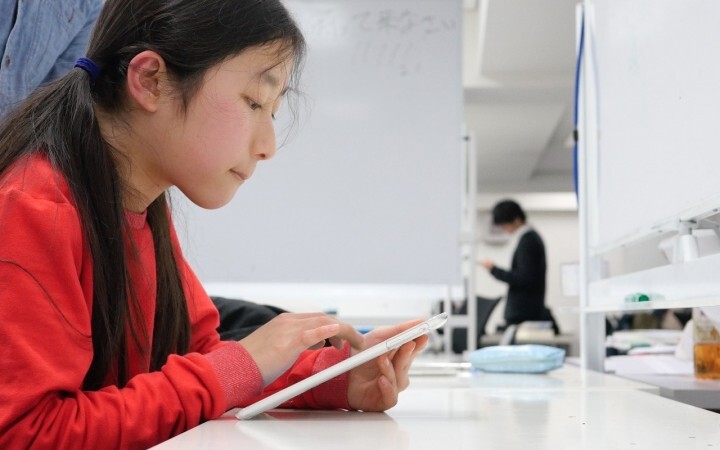 株式会社メイツのプレスリリース画像4