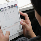 株式会社メイツのプレスリリース画像5