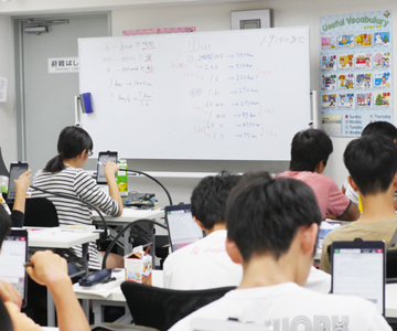 株式会社メイツのプレスリリース画像1