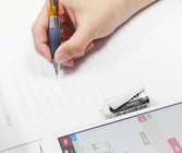 株式会社メイツのプレスリリース画像3