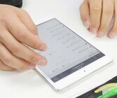 株式会社メイツのプレスリリース画像4