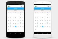 株式会社メイツのプレスリリース画像9