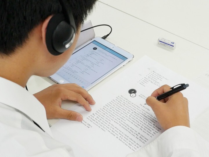 株式会社メイツのプレスリリース画像1