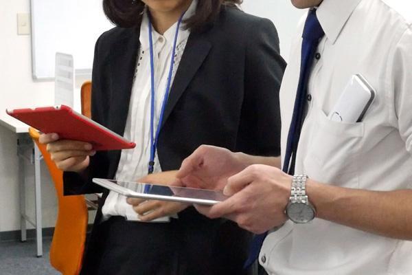 株式会社メイツのプレスリリース画像1