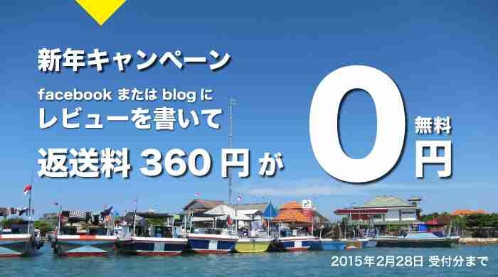 1daywifi.comのプレスリリース画像1