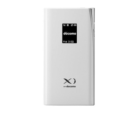 1daywifi.comのプレスリリース画像1